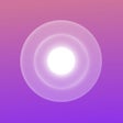 Icon of program: Reveri: Self-hypnosis