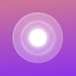 Ícone do programa: Reveri: Self-Hypnosis
