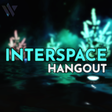 Icon of program: Interspace Hangout