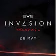 Icon of program: Eve Online: Invasion