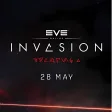 Eve Online: Invasion