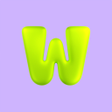 Ikon program: Whering - Digital Wardrob…