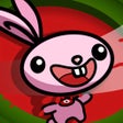 프로그램 아이콘: Gloomy Toons - Roguelite