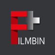 أيقونة البرنامج: Filmbin Plus  فیلم بین پل…