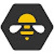 Icon of program: SocialBee