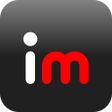 Ikon program: Imgflip Quick Create