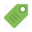 ไอคอนของโปรแกรม: Manual CM RE checker