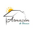 Ikon program: Armazem do Bronze