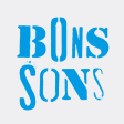Bons Sons Festival
