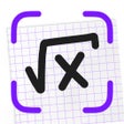 AI Homework - Helper  Solver icon