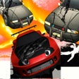 Icon of program: Flee The Scene