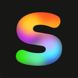 أيقونة البرنامج: Studi: AI Homework Assist…