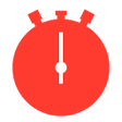 Icon of program: Kronos