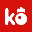 Icon of program: Kokoriko.