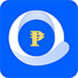 プログラムのアイコン：TimelyLoan-Safe and Fast …