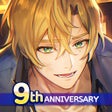 Icon of program: Mandrake Boys