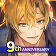 Icon of program: Mandrake Boys