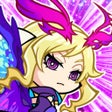 프로그램 아이콘: スピードラッシュランナーズ