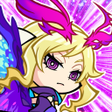 Icon of program: スピードラッシュランナーズ