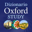 Dizionario Oxford Study