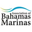 程序图标：Bahamas Marinas