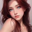 AI Girlfriend icon