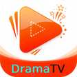Programikonen: Drama TV - Chinese Short …