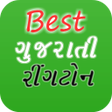 プログラムのアイコン：Gujarati Ringtone By Arti…