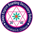 Ikon program: Daisy English Boarding Sc…