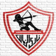 程序图标：Zamalkawy Ana