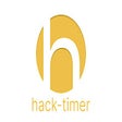 أيقونة البرنامج: hack-timer