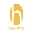 Biểu tượng của chương trình: hack-timer