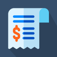 程序图标：Invoice Generator Estimat…