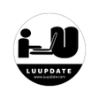 Icon of program: Luupdate