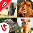 Иконка программы: 150 Animal Sounds