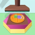Иконка программы: Diy Popit Fidget Toy Make…