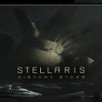 프로그램 아이콘: Stellaris: Distant Stars