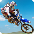 程序图标：AEN Mad Hill Bike Trail W…