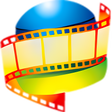 程序图标：Screen Recording Suite