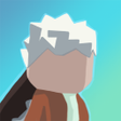 أيقونة البرنامج: WhiteFlame
