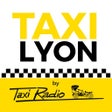 Ícone do programa: Taxi Lyon