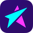 LiveMe - Video chat new friends and make money