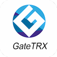 程序图标：GateTRX
