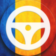 Icoon van programma: Scoala Auto Chestionare D…