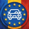 Scoala Auto Chestionare DRPCIV for Android - Download