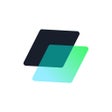 Ikona programu: Mico-Lock Screen Widget