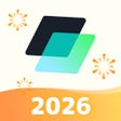 Programın simgesi: Mico-Lock Screen Widget