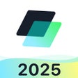 Иконка программы: Mico-Lock Screen Widget