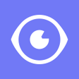 Icoon van programma: Seeline - online last see…