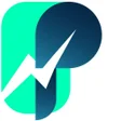 Ikona programu: Peldano